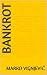 BANKROT