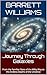 Journey Through Galaxies: F...