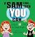 If Sam Can Then You Can (Fi...