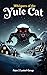 Whispers of the Yule Cat