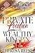 Private Location With A Wealthy Kingpin 2: An African American Romance: The Finale