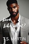 Love, Like What? (Love Secrets #3)