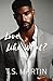 Love, Like What? (Love Secrets #3)
