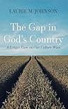 The Gap in God’s ...