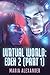 Virtual World: Eden 2