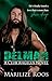 Delmar (Club Angelus Book 8)