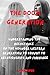The Doom Generation: Unders...