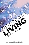 Generous Living—I...