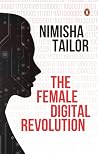 The Female Digita...