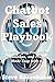 Chatbot Sales Playbook Supe...