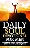 Daily Soul Devoti...