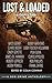 Lost and Loaded: a Gun's Tale (the 509 Crime Anthologies)