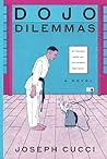 Dojo Dilemmas: Or...