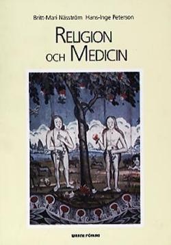 Religion och medicin