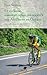 Le cyclisme, miroir et espo...