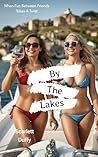 By The Lakes: Whe...