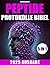 Die Peptide Protokolle Bibe...