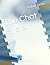 The Chat System