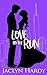 Love on the Run Series