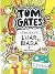 Tom Gates by Liz Pichon