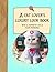 A Cat Lover's Luxury Look B...