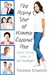 The Rising Star o...