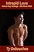 Intrepid Love: Naked Gay Ho...