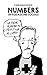 Numbers: Un'equazione sociale