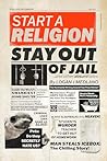 Start a Religion,...