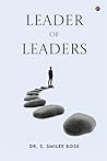 Leader of Leaders : Empowering Teacher Leaders to Produce Leaders in Different Domains