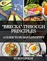 "Brecka"-Through ...