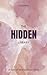 "The Hidden Library: A Tale...