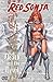 Red Sonja: Death and The De...