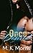 Once Desired (Rein Ridge Se...