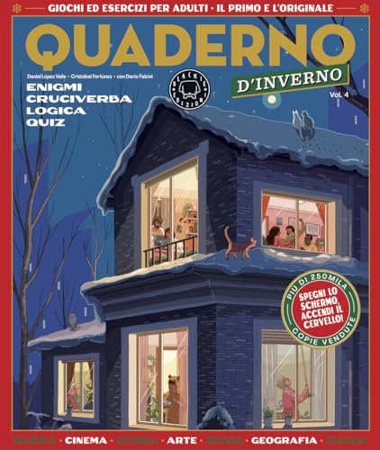 Book 9791281631014 (Paperback)