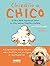 Chiedilo a Chico by Francesco Taverna