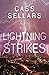 Lightning Strikes (Lightning, #1)