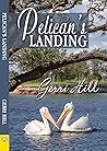 Pelican's Landing