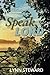 Speak, Lord