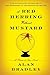A Red Herring Without Mustard (Flavia de Luce #3)