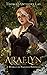 Araelyn
