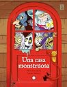 Trending Books