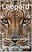 Leopard: für Kinder und Erw...
