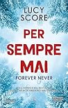 Per sempre mai. F...