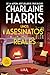 Unos asesinatos muy reales (Aurora Teagarden, #1)