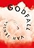 Godfall