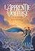 Le Clan des Ombres: L'apprentie voleuse, tome 2 (French Edition)