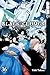 Black Clover, Band 36 (German Edition)