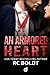 An Armored Heart (International Romance)