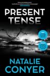 Present Tense by Natalie Conyer